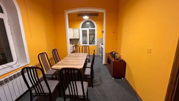 şamaxı günlük evlər: 🤩Hostel super təmirli və tam əşyalıdır. Daxili və xarici vətəndaşlara
