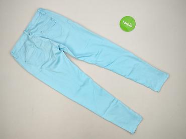 jeans facesitting: Jeansy damskie, rozmiar S — 3