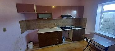 Həyət evləri və villaların satışı: 3 otaqlı, 4 kv. m — 2