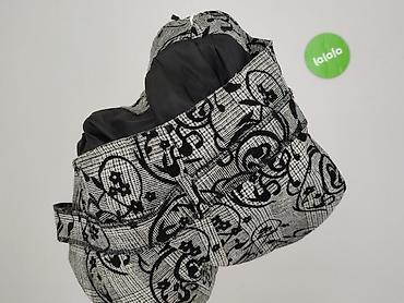 butik malgorzata: Spódnica damska, rozmiar 2XL — 5
