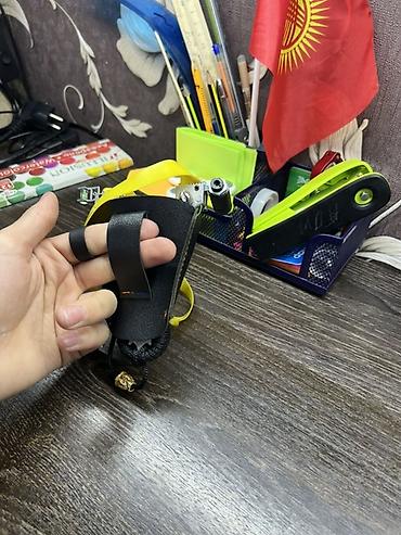 Луки и рогатки для охоты: Профессиональная рогатка с прицельными модулями и аксессуарами в — 12