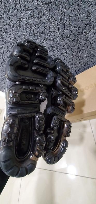 Patike: Nike x Off-White Air Vapormax (c. 2017) - Model: Air Vapormax — 7