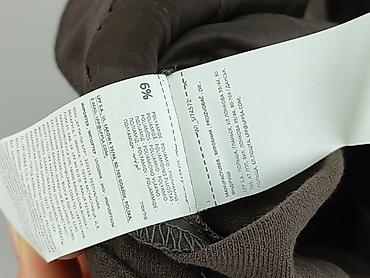 shein hello kitty pants: Spodnie materiałowe damskie, rozmiar M — 7