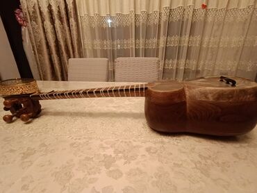 Şexsi istifade etdiyim Professional tardir. Boyuk ve enni canaqdir