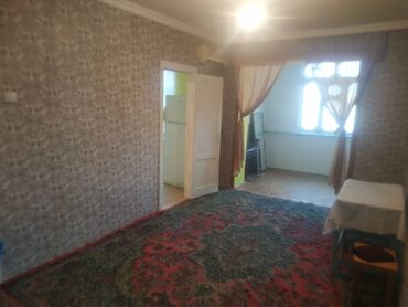 Uzunmüddətli kirayə mənzillər: Sumqayıt şəhər 8 mk mərkəzdə univeristetə yaxın hər yərə yaxın -da lalafo.az — 2 Uzunmüddətli kirayə mənzillər: Sumqayıt şəhər 8 mk mərkəzdə univeristetə yaxın hər yərə yaxın — 2