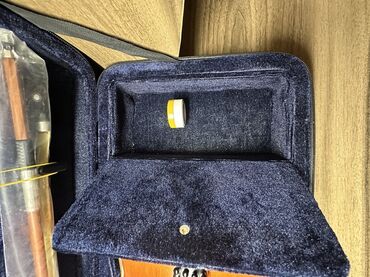 Skripkalar: Amati VG210H – 4/4 Klassik Skripka Vəziyyəti: Yeni kimidir, heç bir — 11