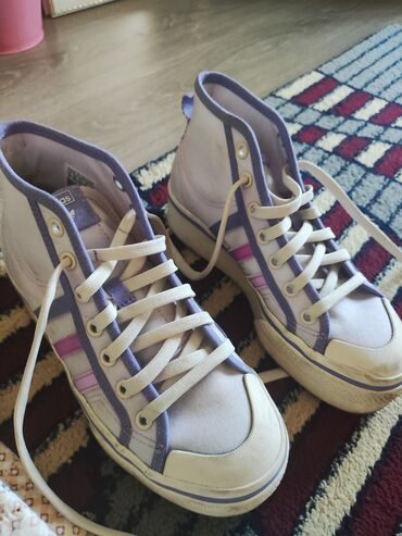 Другая женская одежда: 🔥🔥🔥🔥🔥🔥🔥🔥💯💯💯💯👍👍👍👍👍 — 4