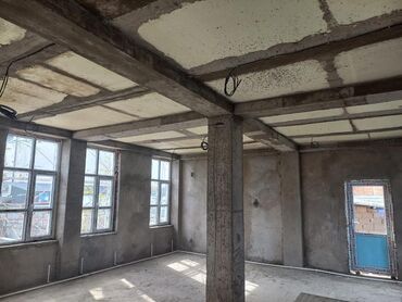 Аренда офисов: *Аренда* 🏢 Здание на Панфилова/Медерова - свободно для вашего — 5