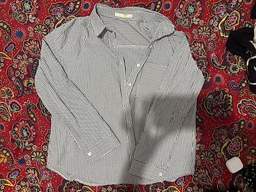 Диски: Диски R <13 — 18