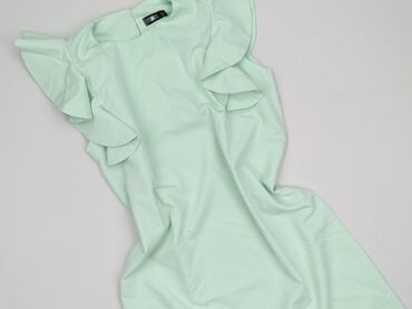 sukienka na wesele plus size shein: Women`s dress, size S