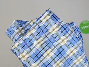cargo pull and bear: Shein, Spodnie materiałowe damskie, rozmiar S — 6