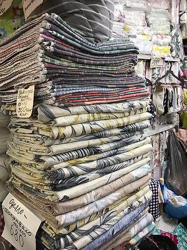 bed sheets: Комплект постельного белья 100% хлопок, постельное бельё, наволочки — 8
