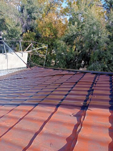 Демонтажные работы: Демонтаж крыш, Демонтаж кафеля, Снос стен | Гипсокартонная стена, Снос перегородки, Снятие старой штукатурки | Снятие реечных потолков, Снятие подвесных потолков, Зачистка от старых обоев | Демонтаж линолеума, Демонтаж плинтуса, Демонтаж кафельной плитки | Крыша из шифера, Металлочерепичная кровля, Мягкая кровля Больше 6 лет опыта at lalafo.kg — 11 Демонтажные работы: Демонтаж крыш, Демонтаж кафеля, Снос стен | Гипсокартонная стена, Снос перегородки, Снятие старой штукатурки | Снятие реечных потолков, Снятие подвесных потолков, Зачистка от старых обоев | Демонтаж линолеума, Демонтаж плинтуса, Демонтаж кафельной плитки | Крыша из шифера, Металлочерепичная кровля, Мягкая кровля Больше 6 лет опыта — 11