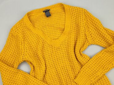 sweter hello kitty h: Wet Seal, Women`s sweater, size XL (EU 42)