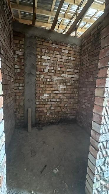 Продажа таунхаусов: 🏡 Продаются современные 2-этажные таунхаусы 145 м² с красной книгой — 18