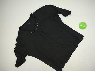 bluzka c: City Chic, Bluzka damska, rozmiar 8XL — 2