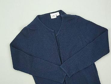 cottonfield sweter: UP2Fashion, Kardigan damski, rozmiar L — 1