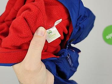 bluza marvel hm: Kurtka, Disney, 12-18 miesięcy, stan - Idealny — 5
