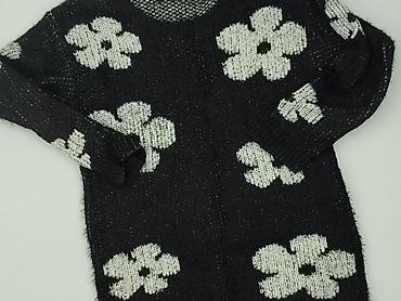 sweter damski primark: Atmosphere, Sweter damski, rozmiar XS — 1