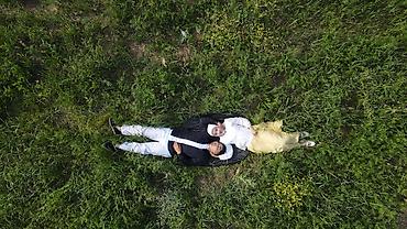 промо: Фотосъёмка, Видеосъемка | Студия, С выездом | Съемки мероприятий, Love story, Видео портреты — 4