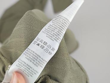 selfridge: Primark, Sukienka damska, rozmiar 3XL — 5