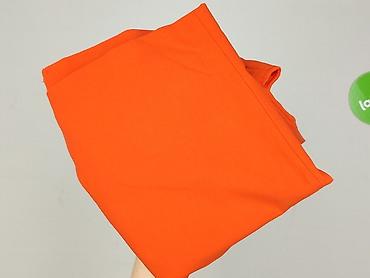 olx pinko: Reserved, Sukienka damska, rozmiar L — 5