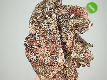 dluga moda: Afibel, Spódnica damska, rozmiar 3XL — 4
