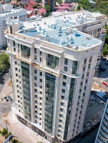 Кровля крыши: Кровля крыши | Ремонт, Для прогревания, Монтаж Больше 6 лет опыта — 15