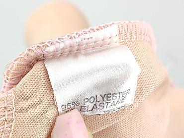 k: Missguided, Marynarka damska, rozmiar XL — 6