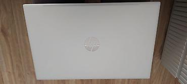 diz ustu komputerlər: Yeni HP Pavilion, 15.6 ", Intel Core i5, 512 GB — 4