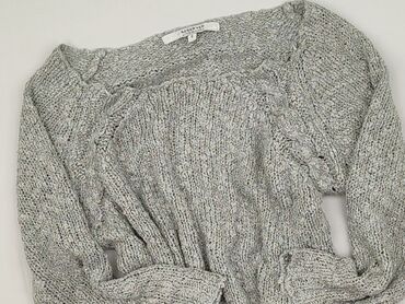 Reserved, Women`s sweater, size S