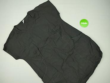 big ss: Tunika damska, rozmiar 4XL — 2