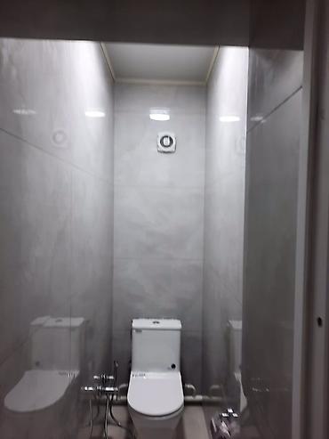 Монтаж и замена сантехники: Кафель Плиточный жумуштарын кылабыз at lalafo.kg — 1 Монтаж и замена сантехники: Кафель Плиточный жумуштарын кылабыз — 1