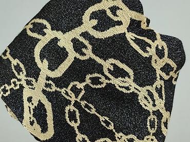 perfe sukienki: Zara, Sukienka damska, rozmiar S — 5