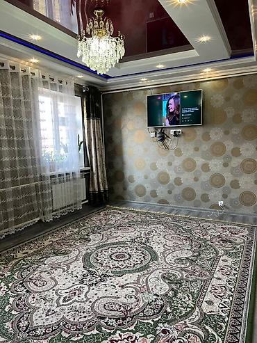 Продажа коттеджей и домов: ID008 📍Срочно продаётся кирпичный дом в районе Ак-Ордо2 🖋️площадь at lalafo.kg — 3 Продажа коттеджей и домов: ID008 📍Срочно продаётся кирпичный дом в районе Ак-Ордо2 🖋️площадь — 3