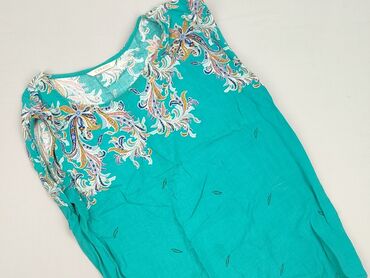 bluzy tureckie: Camaïeu, Women's blouse, size XS