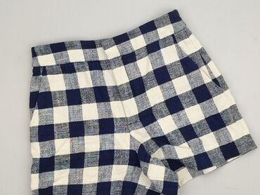 Zara, Шорти жіночі, S
