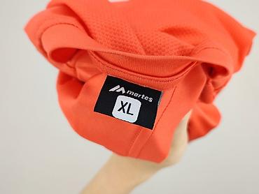 tatuum dresy: Martes, T-shirt damski, rozmiar XL — 4