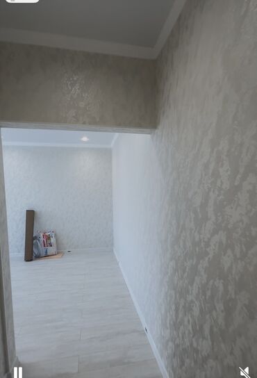 Продажа квартир: 4 комнаты, 138 м², 108 серия, 3 этаж, Евроремонт — 6