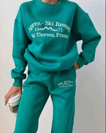 Kompleti: Termo komplet
Vel : s m l
4000 — 1