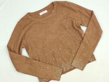 Women`s sweater, size L (EU 40)