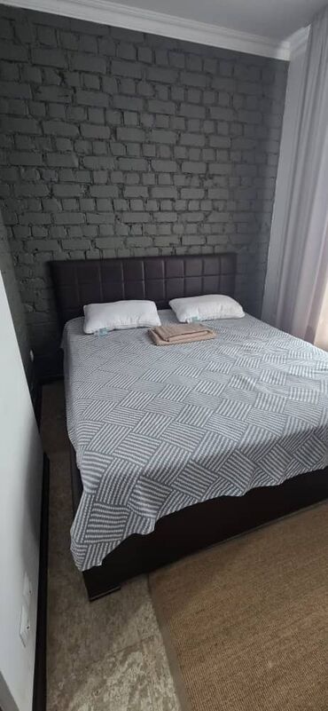 Иссык-Куль 2025: Продаю коттедж, очень хороший ремонт, сделанный для себя качественные at lalafo.kg — 9 Иссык-Куль 2025: Продаю коттедж, очень хороший ремонт, сделанный для себя качественные — 9