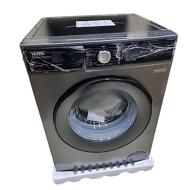 №: 10957 Məhsulun adı: Paltaryuyan maşın Vestel W8P14T2TDXS Brend