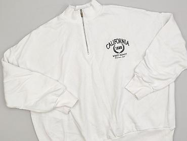 koce: George, Bluza damska
, rozmiar 4XL — 1