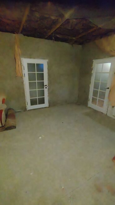 Ремонт окон и дверей: Дверь: Установка, Бесплатный выезд — 3