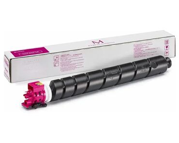 maticna ploca za lg televizor: Brand: KYOCERA |x|x Model: KYOCERA TK-8335M magenta toner |x|x Price