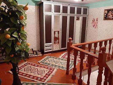 Həyət evləri və villaların satışı: 5 otaqlı, 116 kv. m — 9