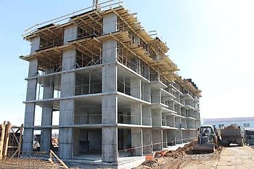 Другие строительные материалы: Маналит-калона-ригил-фундамен жана башка битон иштерин жасайбыз — 12