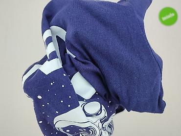 nasa sinsay: NASA, T-shirt damski, rozmiar 3XL — 4