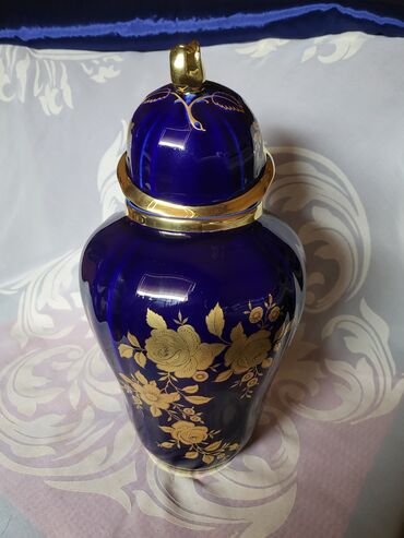 Vaze i saksije: Ćup, bоја - Šareno, Novo — 8